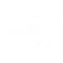 Logotipo da loja Fut Mantos